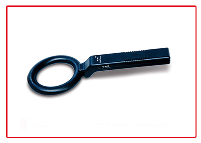 Item 4